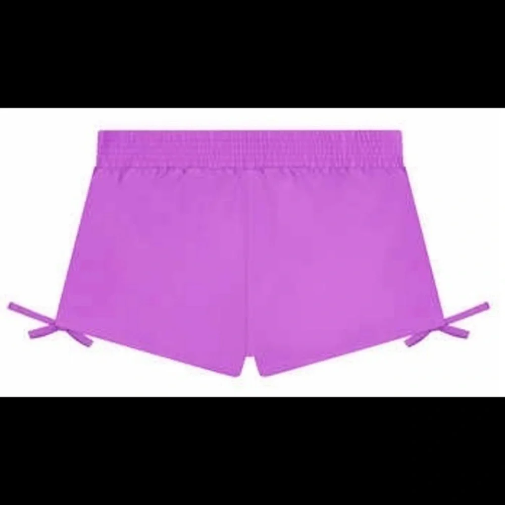 NWT! Gerry youth girls three piece swim set size medium 10/12